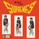 Meet The Supremes (Expanded Edition) CD1 Mp3