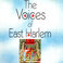The Voices Of East Harlem (Vinyl) Mp3