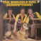 The Wurzels Are Scrumptious! Mp3