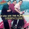At Play With The Playmates - Golden Classics Mp3