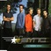 No Strings Attached (CDS) Mp3