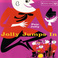 Jolly Jumps In (Vinyl) Mp3