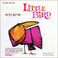 Little Bird (Vinyl) Mp3