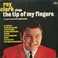 The Tip Of My Fingers (Vinyl) Mp3