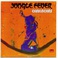 Jungle Fever (Remastered 2006) Mp3