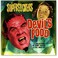 Devil's Food - A Collection Of Rare Treats & Evil Sweets! Mp3