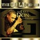 The Last Don: The Gold Series Mp3