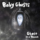 Ghost In A Vacuum (EP) Mp3