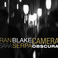Camera Obscura (With Ran Blake) Mp3