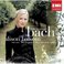 Bach: Works for Trumpet Mp3