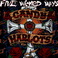Five Wicked Ways Mp3