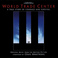 World Trade Center Mp3