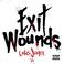 Exit Wounds (CDS) Mp3