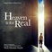 Heaven Is For Real (Original Motion Picture Score) Mp3