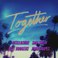 Together (With Nile Rodgers, Sam Smith & Jimmy Napes) Mp3