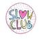 Slow Club (EP) Mp3