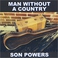 Man Without A Country Mp3