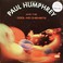 Paul Humphrey And The Cool-Aid Chemists (With The Cool-Aid Chemists) (Vinyl) Mp3