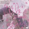 Little Pink Stars (EP) Mp3