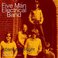 Absolutely Right: The Best Of Five Man Electrical Band Mp3