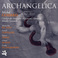 Archangelica Mp3
