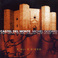 Castel Del Monte Mp3