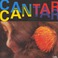 Cantar (Vinyl) Mp3