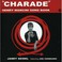 Charade Henry Mancini Songbook Mp3