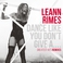 Dance Like You Don't Give A.... Greatest Hits Remixes Mp3