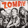 Zombie (CDS) Mp3