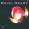 Reiki Heart (CDS) Mp3