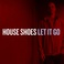 Let It Go (Instrumentals) CD2 Mp3