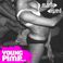 Young Pimp Vol. 5 Mp3