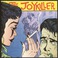 The Joykiller Mp3