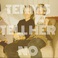 Tell Her No (CDS) Mp3