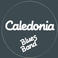 Caledonia Blues Band Mp3