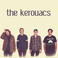 The Kerouacs Mp3