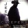 Jeepers Creepers Mp3