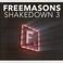 Shakedown III CD1 Mp3