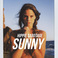 Sunny (EP) Mp3