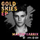 Gold Skies (EP) Mp3