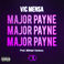 Major Payne (CDS) Mp3