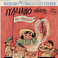 Italiano Favorites (Vinyl) Mp3