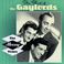 The Best Of The Gaylords - The Mercury Years Mp3