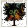 Cheshire Cat (Vinyl) Mp3