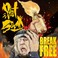 Break Free Mp3