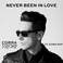 Never Been In Love (CDS) Mp3