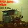 Truck Driver's Dream (Vinyl) Mp3