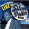 Live At The Silver Dollar Room Mp3