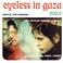 Voice (The Best Of Eyeless In Gaza 1980..1986) Mp3